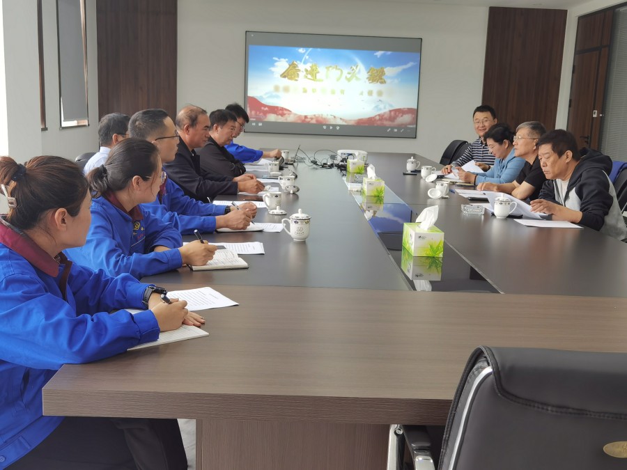 微信圖片_20210926094345_編輯