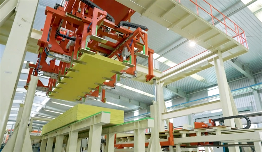 微信截圖_20241127194050 微信截圖_20241127194050