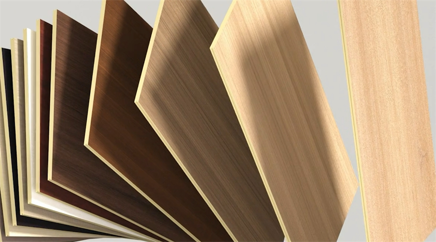 微信截圖_20241127183610 微信截圖_20241127183610